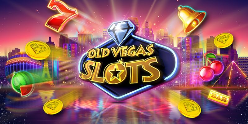 Cách chơi Slot tại 8XBET đơn giản