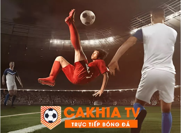 Trải nghiệm xem bong da chất lượng cao tại cà khịa tv