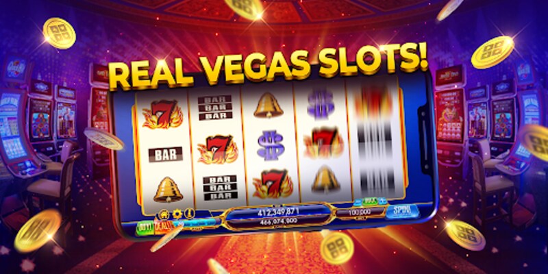 Bỏ túi kinh nghiệm quay slot nhanh gọn