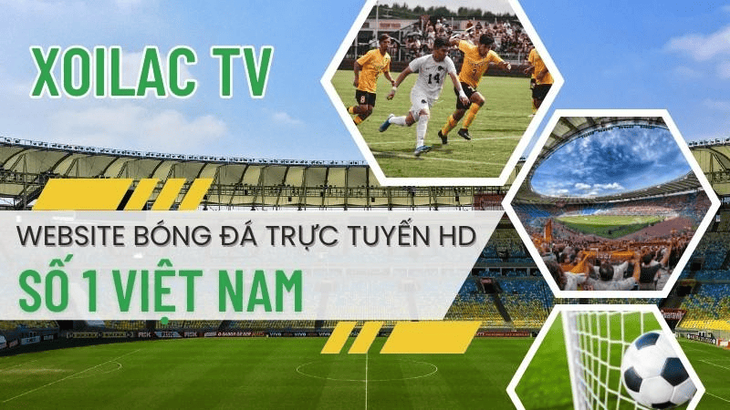 Tương lai và cập nhật mới trên Xoilac TV