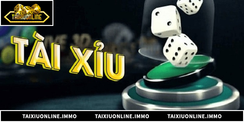 Cầu Bệt Tài Xỉu - Bí Quyết Nhận Diện Và Ứng Dụng Hiệu Quả