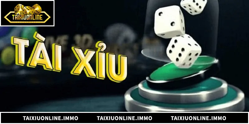 Cầu Bệt Tài Xỉu - Bí Quyết Nhận Diện Và Ứng Dụng Hiệu Quả Cầu Bệt Tài Xỉu - Bí Quyết Nhận Diện Và Ứng Dụng Hiệu Quả