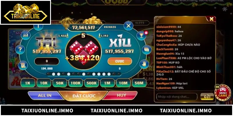 Go88 - Nhà Cái Cá Cược Trực Tuyến Uy Tín Hàng Đầu Go88 - Nhà Cái Cá Cược Trực Tuyến Uy Tín Hàng Đầu