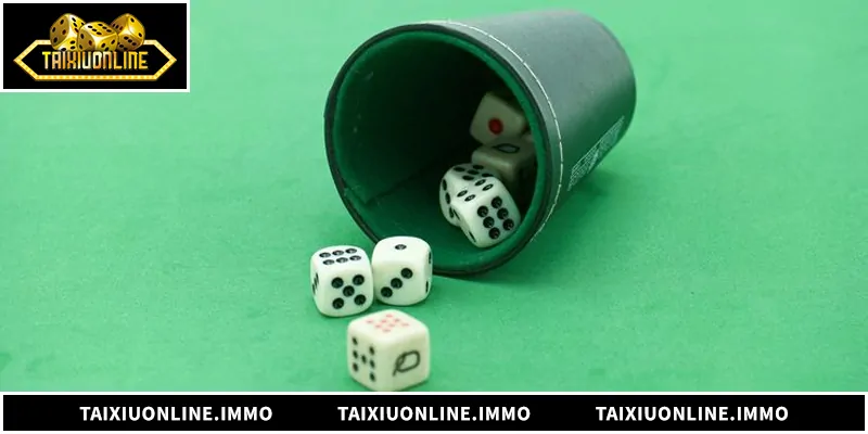 Nạp Tiền - Hướng Dẫn Thực Hiện Mọi Phương Thức Khám phá chi tiết về hình thức nạp tiền