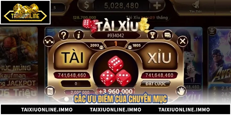 Win79 - Sân Chơi Giải Trí Đẳng Cấp Hàng Đầu Khám phá tất tần tật về Win79