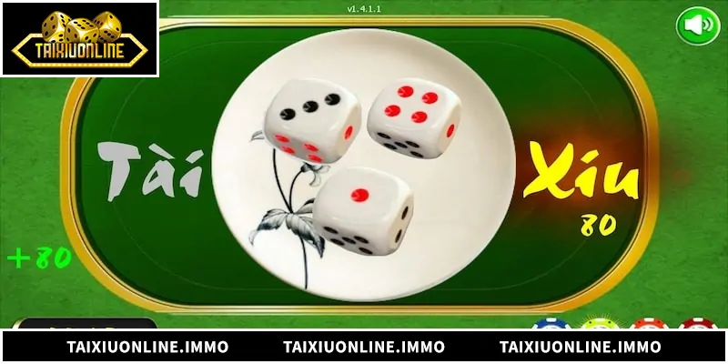 Cầu Bệt Tài Xỉu - Bí Quyết Nhận Diện Và Ứng Dụng Hiệu Quả Khám phá tổng quan về cầu bệt tài xỉu