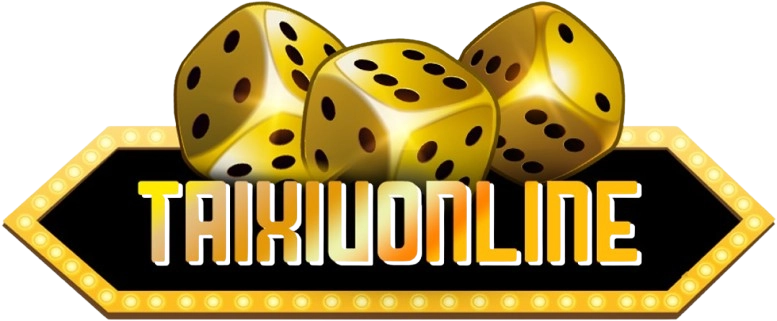 Tài Xỉu Online