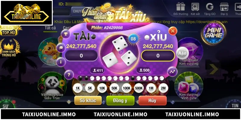 Rikvip - Cổng Game Đổi Thưởng Hấp Dẫn Hàng Đầu Tìm hiểu chi tiết về nền tảng Rikvip