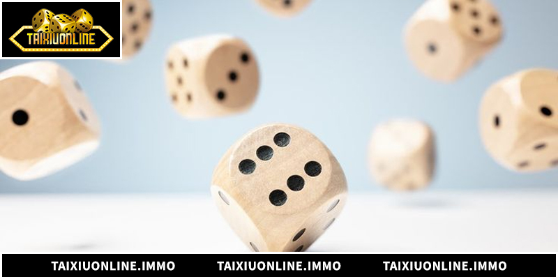 Tổng quan về quá trình đăng nhập
