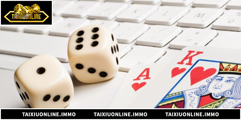 Tổng quan về tài xỉu truyền thống