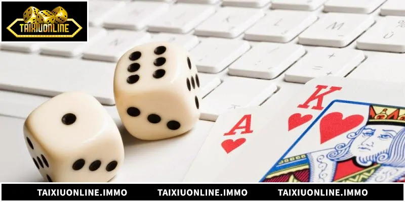 Tài Xỉu Truyền Thống - Trò Chơi Dân Gian Hấp Dẫn Tổng quan về tài xỉu truyền thống