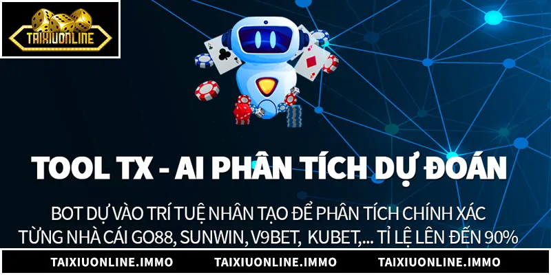 Tool Hack Tài Xỉu - Sự Thật Và Cảnh Báo Người Chơi Tool Hack Tài Xỉu - Sự Thật Và Cảnh Báo Người Chơi