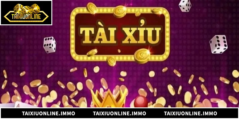 Win79 - Sân Chơi Giải Trí Đẳng Cấp Hàng Đầu Win79 - Sân Chơi Giải Trí Đẳng Cấp Hàng Đầu