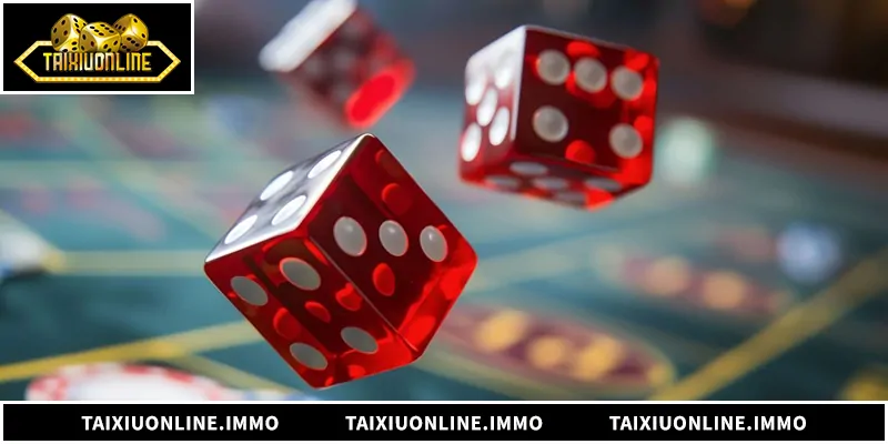 Giới Thiệu - Cổng Game Tài Xỉu Trực Tuyến Đỉnh Cao Khám phá chi tiết về tài xỉu trực tuyến